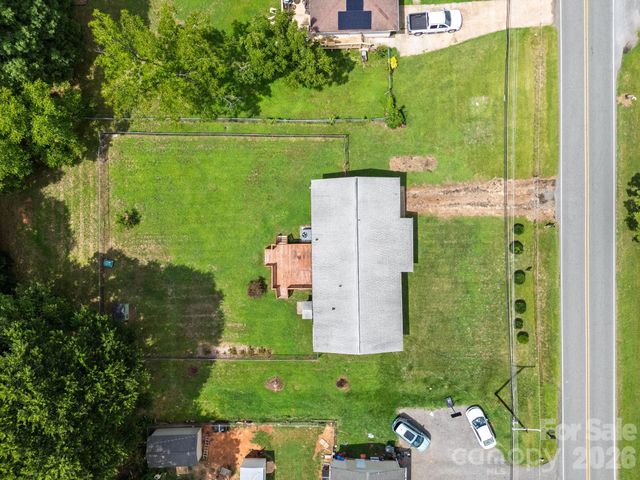 3907 Little Mountain Road, Gastonia, NC 28056