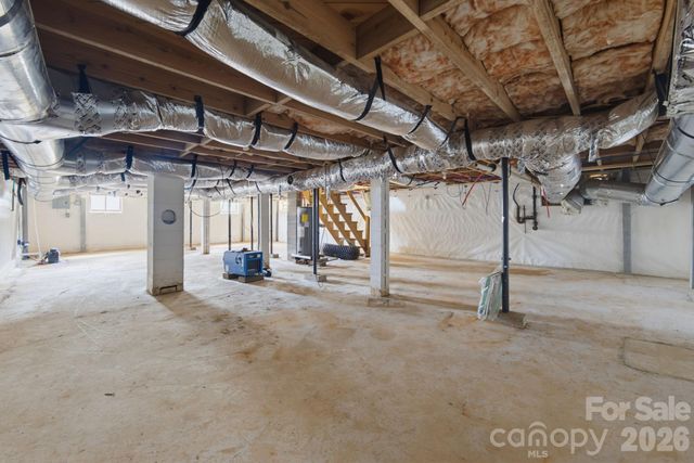 3907 Little Mountain Road, Gastonia, NC 28056