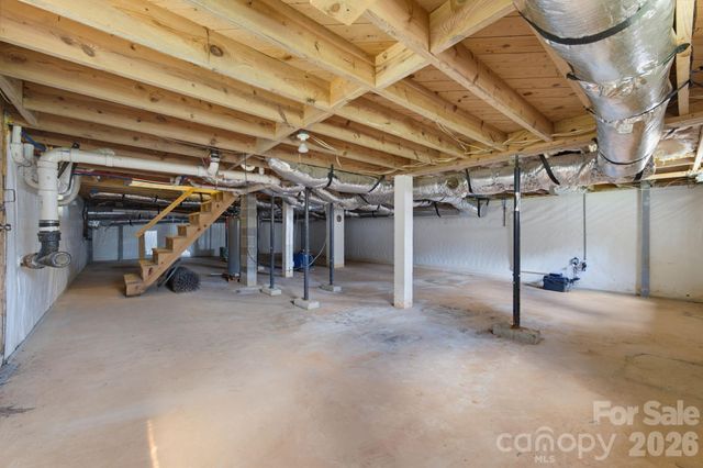 3907 Little Mountain Road, Gastonia, NC 28056