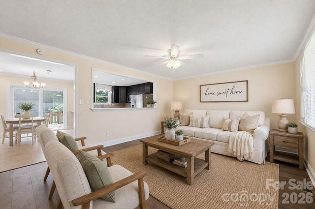 3907 Little Mountain Road, Gastonia, NC 28056