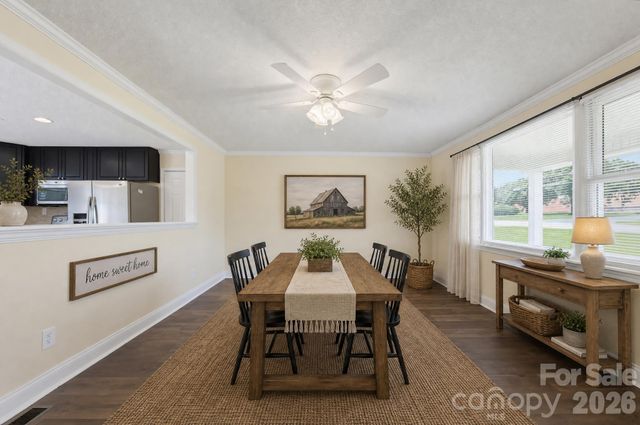 3907 Little Mountain Road, Gastonia, NC 28056
