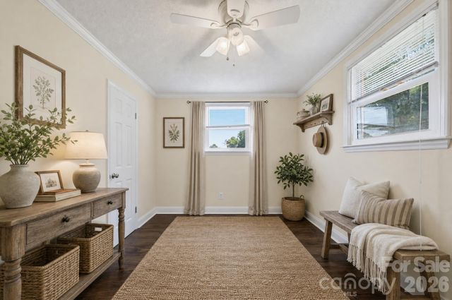 3907 Little Mountain Road, Gastonia, NC 28056