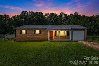 3907 Little Mountain Road, Gastonia, NC 28056