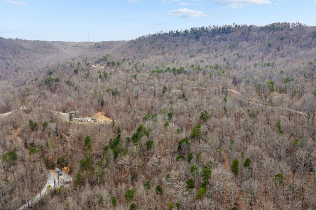 Lot 8 Raulstontown, South Pittsburg, TN 37380