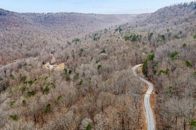 Lot 8 Raulstontown, South Pittsburg, TN 37380