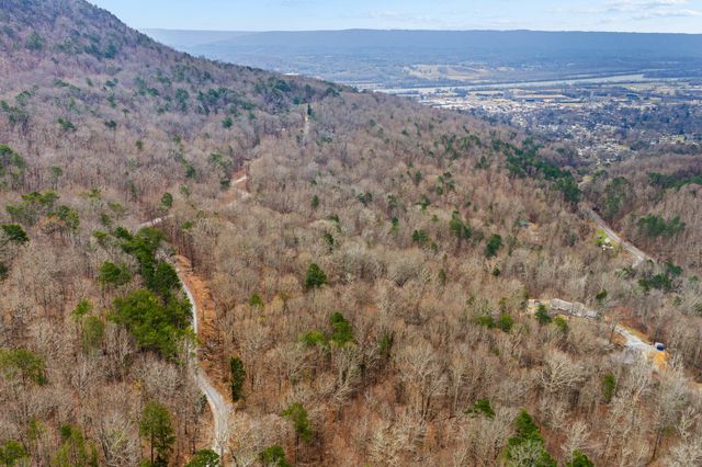 Lot 8 Raulstontown, South Pittsburg, TN 37380