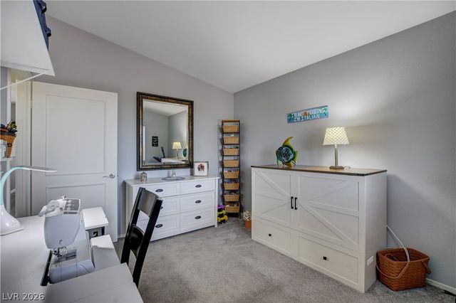 5098 Mascaro Drive, Las Vegas, NV 89122