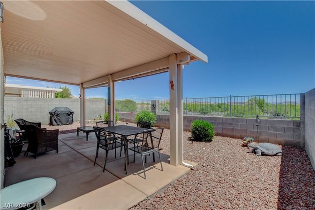 5098 Mascaro Drive, Las Vegas, NV 89122