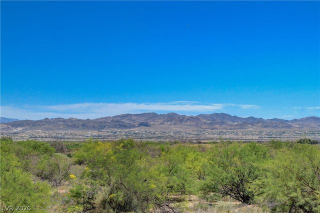 5098 Mascaro Drive, Las Vegas, NV 89122