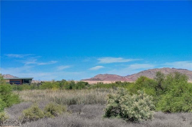 5098 Mascaro Drive, Las Vegas, NV 89122