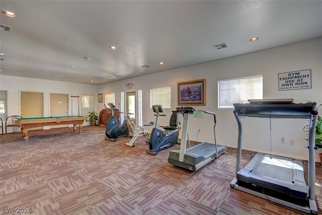 5098 Mascaro Drive, Las Vegas, NV 89122