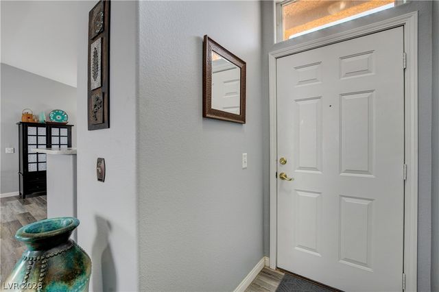 5098 Mascaro Drive, Las Vegas, NV 89122