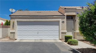 5098 Mascaro Drive, Las Vegas, NV 89122