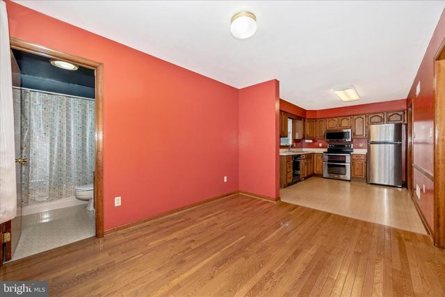 205 E G ST, Brunswick, MD 21716