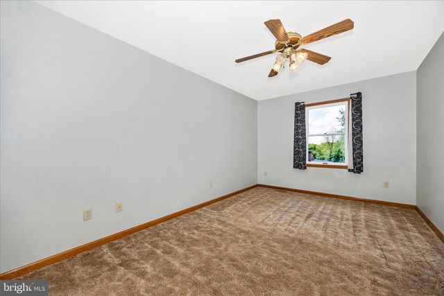 205 E G ST, Brunswick, MD 21716
