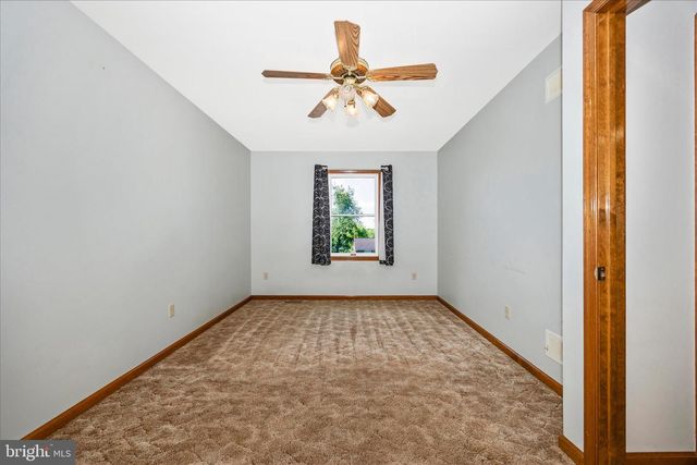 205 E G ST, Brunswick, MD 21716