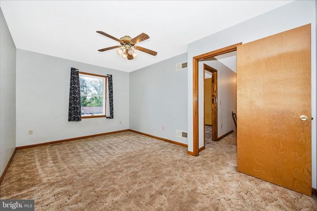 205 E G ST, Brunswick, MD 21716