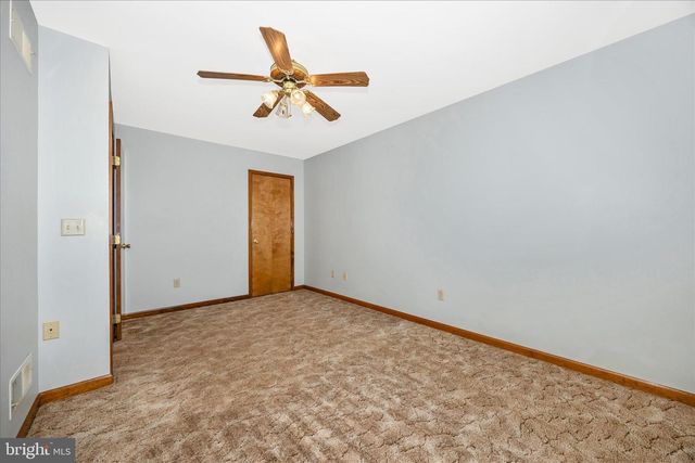 205 E G ST, Brunswick, MD 21716
