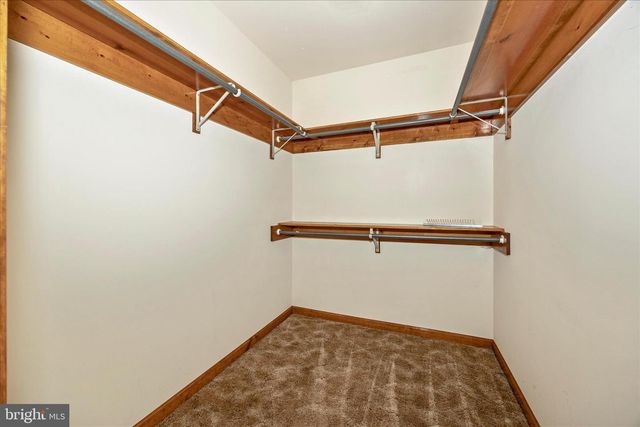205 E G ST, Brunswick, MD 21716
