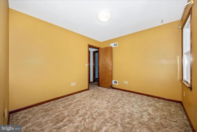 205 E G ST, Brunswick, MD 21716