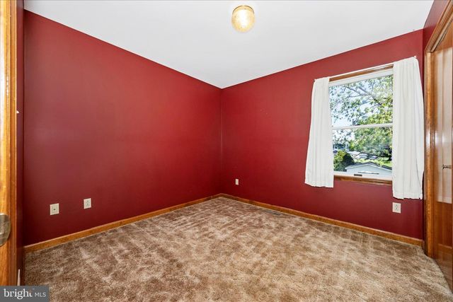 205 E G ST, Brunswick, MD 21716