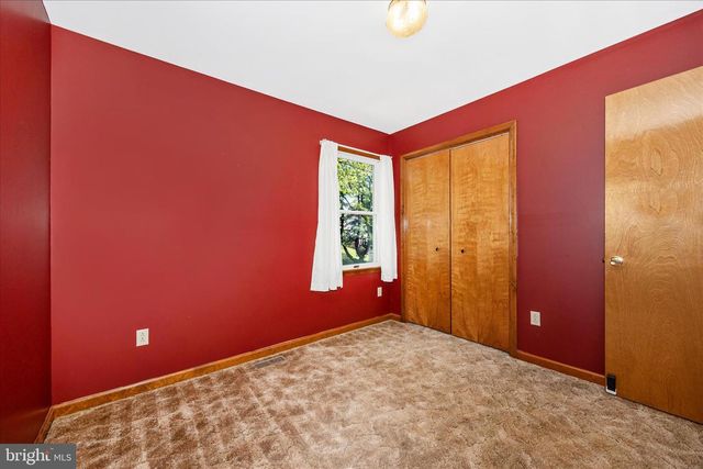 205 E G ST, Brunswick, MD 21716