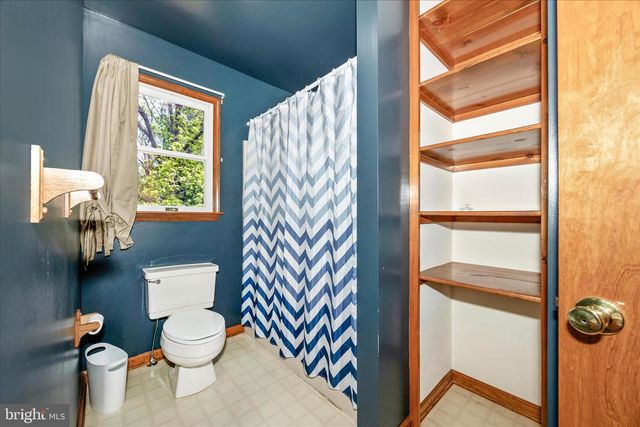 205 E G ST, Brunswick, MD 21716