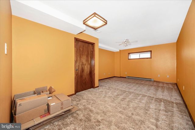 205 E G ST, Brunswick, MD 21716