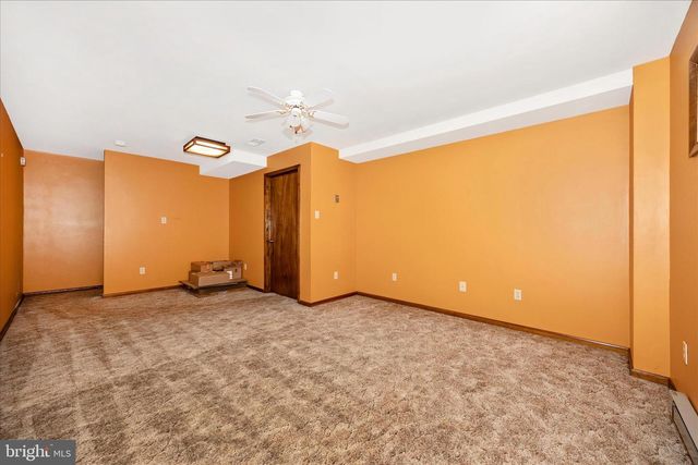 205 E G ST, Brunswick, MD 21716