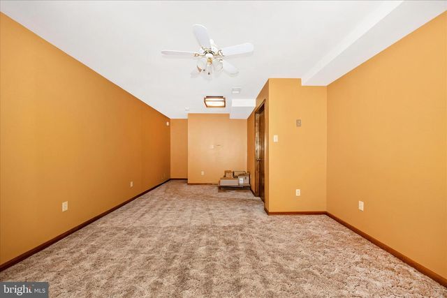 205 E G ST, Brunswick, MD 21716