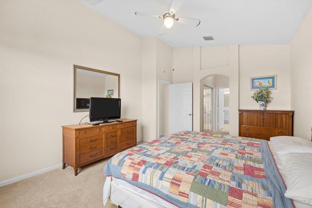 334 NW Springview Loop, Port St Lucie, FL 34986