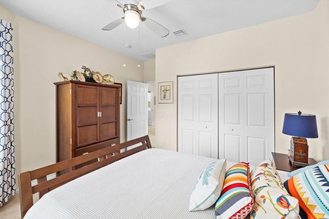 334 NW Springview Loop, Port St Lucie, FL 34986