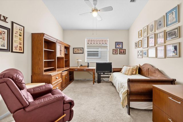 334 NW Springview Loop, Port St Lucie, FL 34986