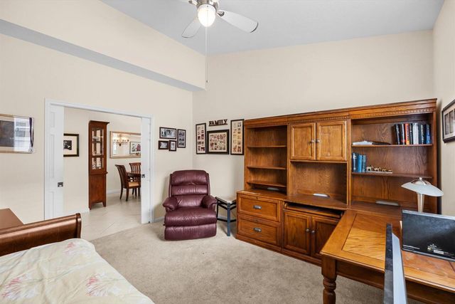 334 NW Springview Loop, Port St Lucie, FL 34986