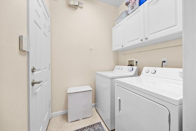 334 NW Springview Loop, Port St Lucie, FL 34986