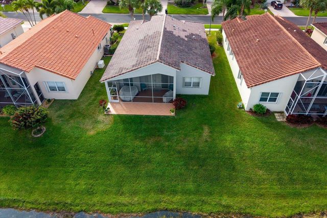 334 NW Springview Loop, Port St Lucie, FL 34986