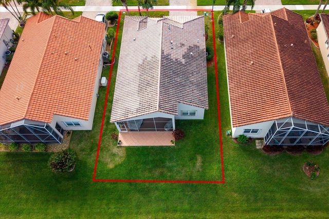 334 NW Springview Loop, Port St Lucie, FL 34986