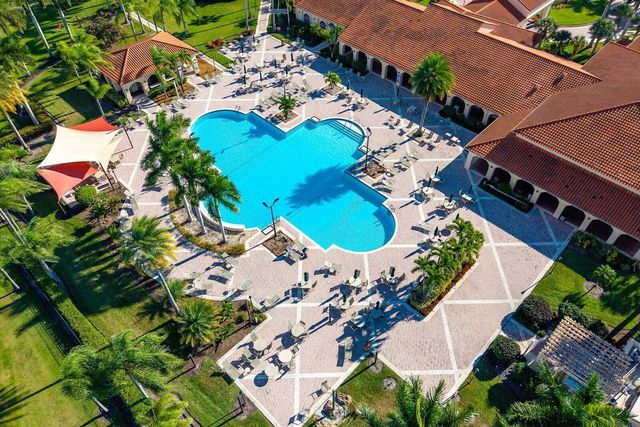 334 NW Springview Loop, Port St Lucie, FL 34986