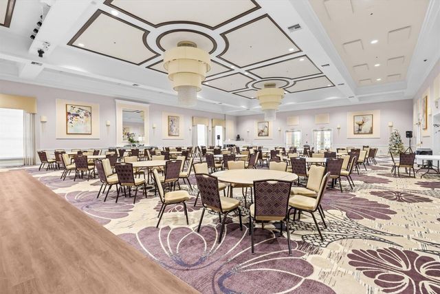 334 NW Springview Loop, Port St Lucie, FL 34986