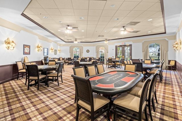 334 NW Springview Loop, Port St Lucie, FL 34986