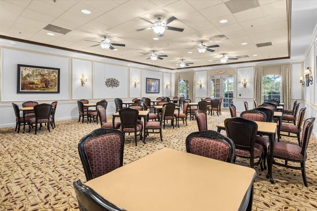 334 NW Springview Loop, Port St Lucie, FL 34986