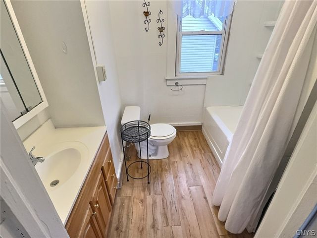 68 Groton Avenue, Cortland, NY 13045