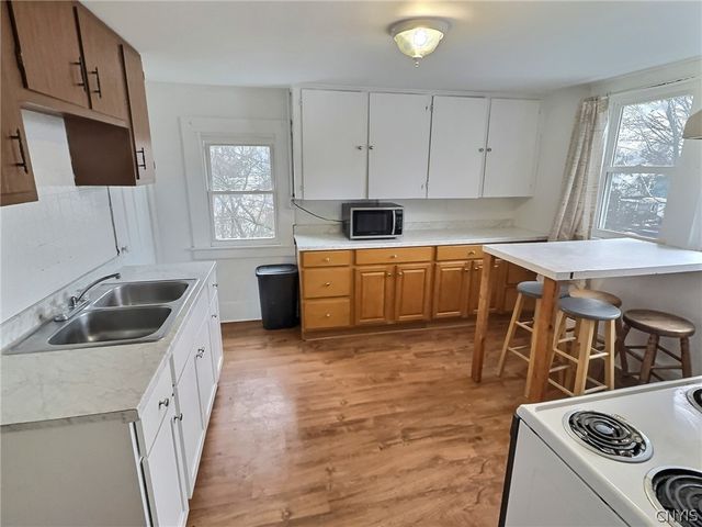 68 Groton Avenue, Cortland, NY 13045