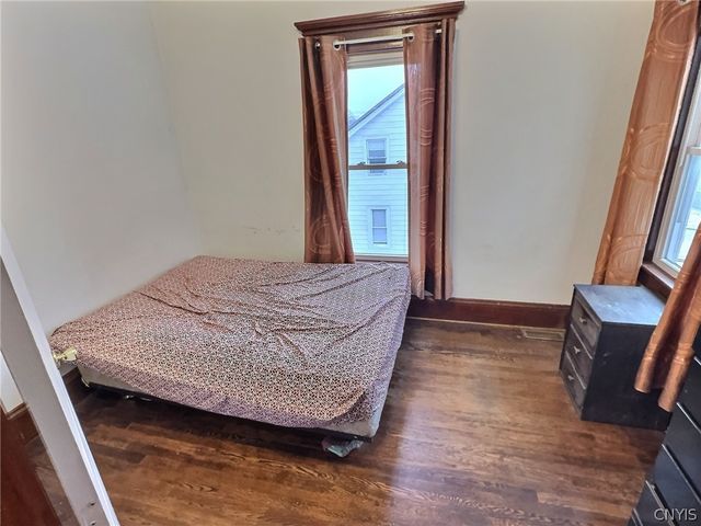 68 Groton Avenue, Cortland, NY 13045