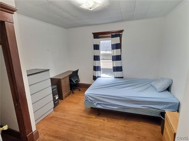 68 Groton Avenue, Cortland, NY 13045