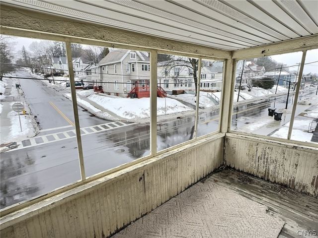 68 Groton Avenue, Cortland, NY 13045