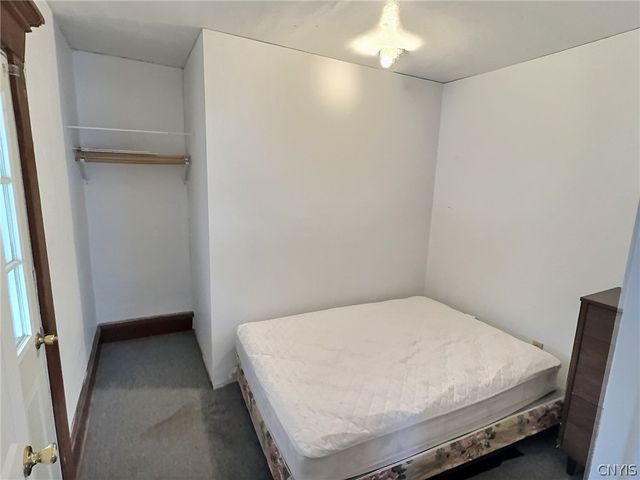 68 Groton Avenue, Cortland, NY 13045