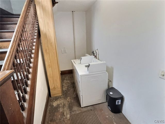 68 Groton Avenue, Cortland, NY 13045