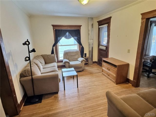 68 Groton Avenue, Cortland, NY 13045