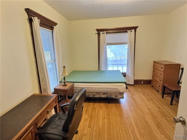 68 Groton Avenue, Cortland, NY 13045